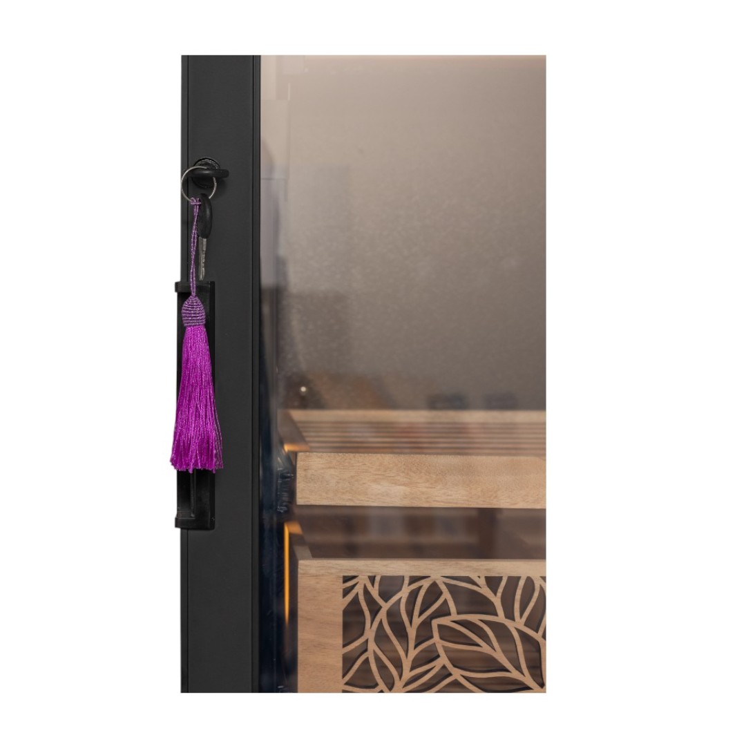 9000 Series Electronic Humidor v2-Photoroom