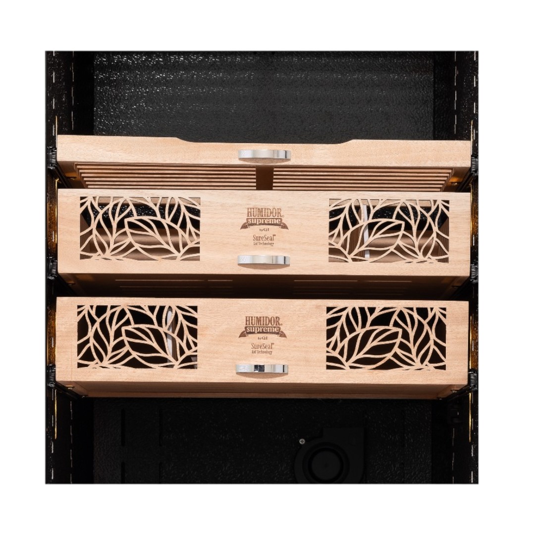 9000 Series Electronic Humidor v4-Photoroom