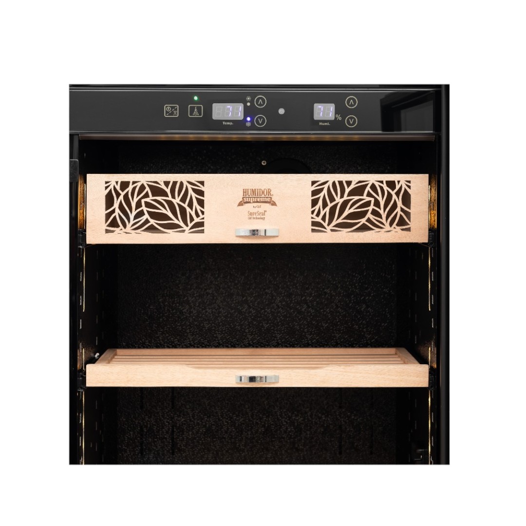 9000 Series Electronic Humidor v5-Photoroom