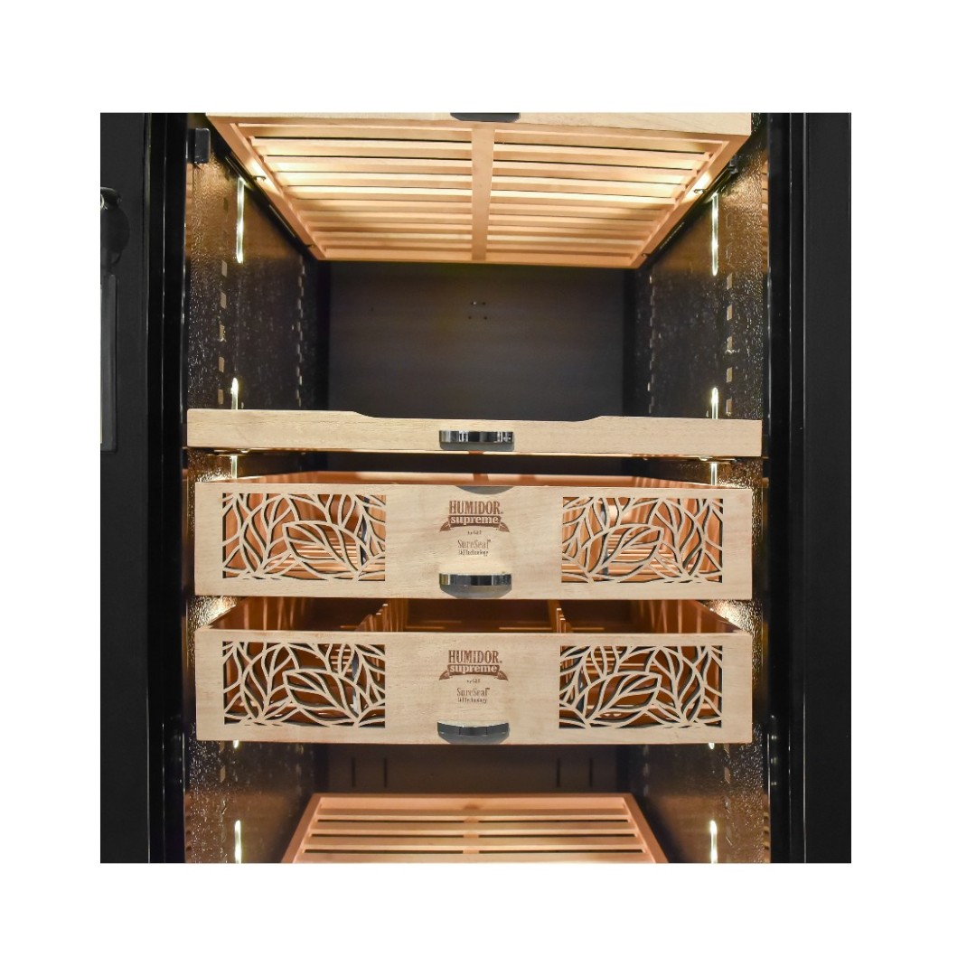 9000 Series Electronic Humidor v6-Photoroom
