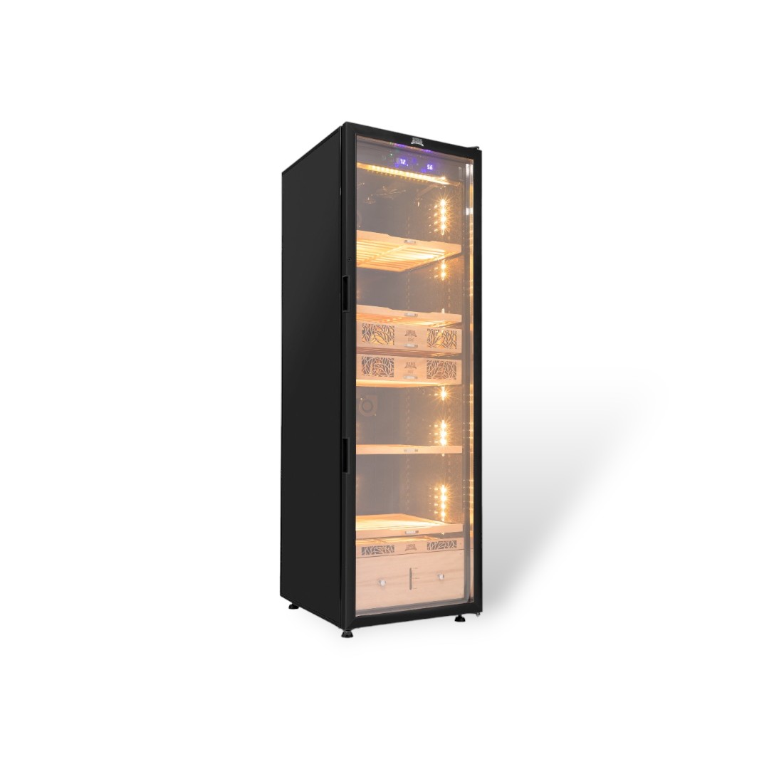 9000 Series Electronic Humidor v7-Photoroom