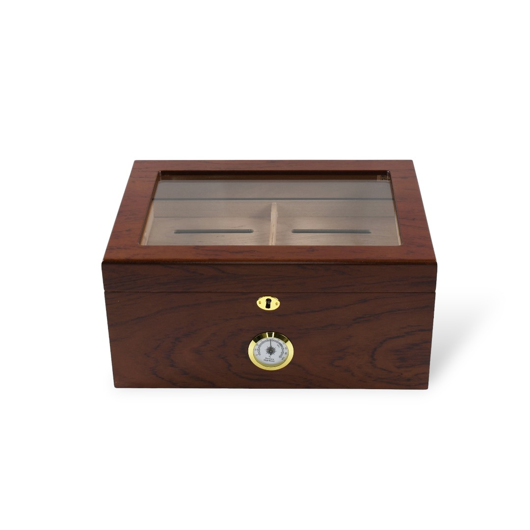 Milano Glasstop - Humidor v1-Photoroom