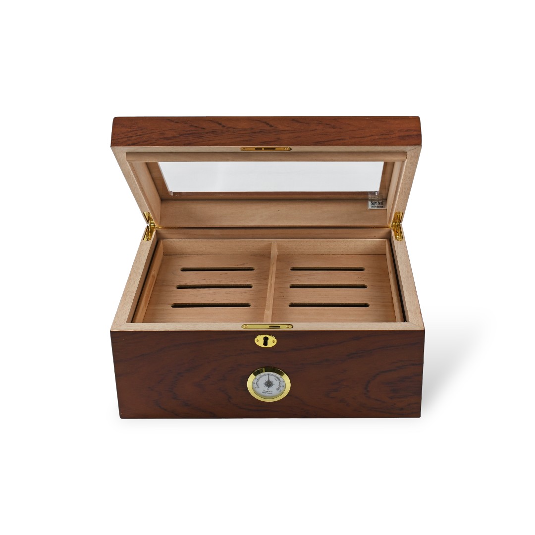 Milano Glasstop - Humidor v2-Photoroom