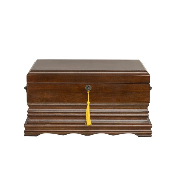 Humidor Supreme Tradition Humidor