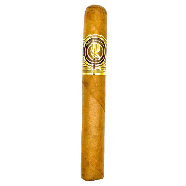Perfecto Cigars Premium Connecticut
