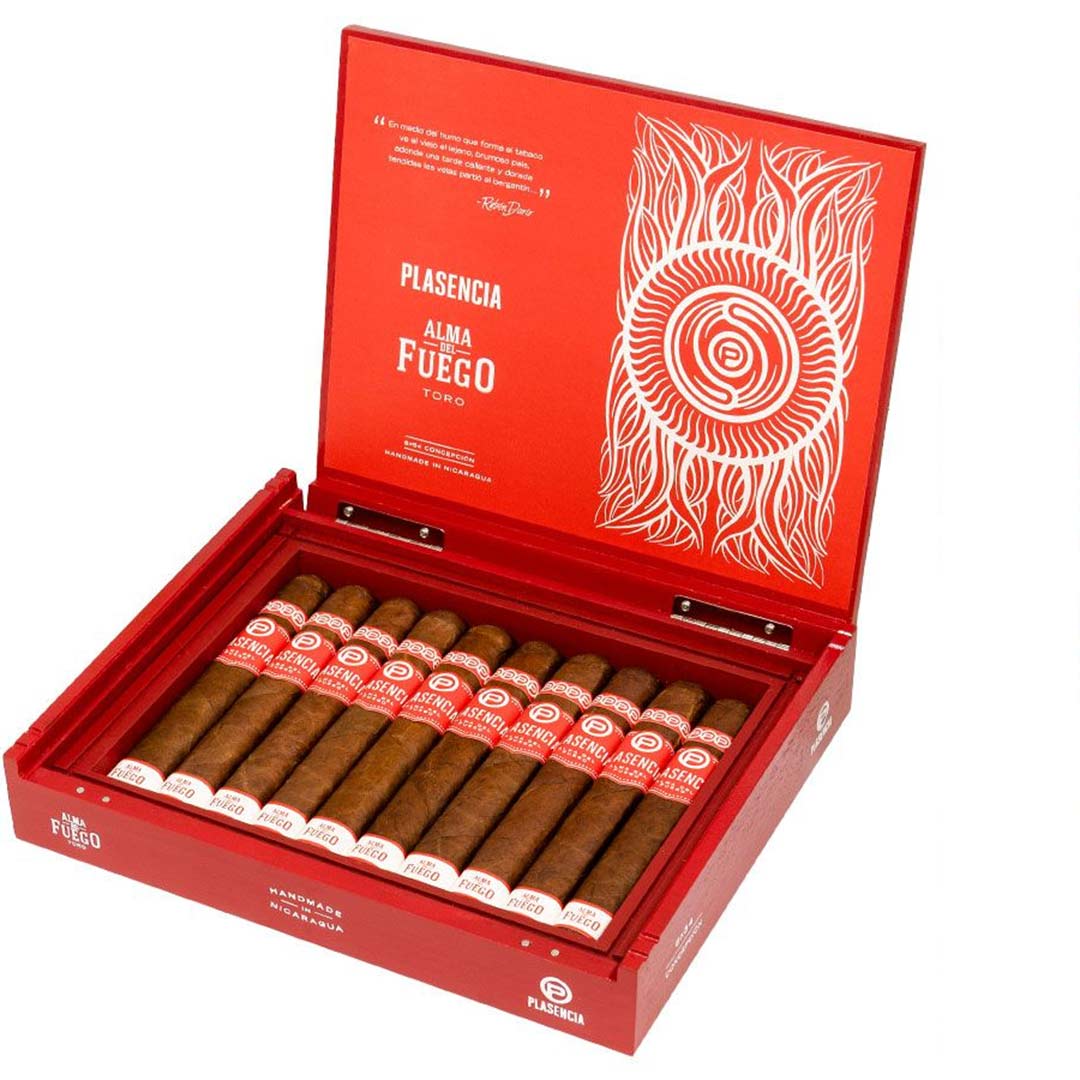 plasencia alma toro2