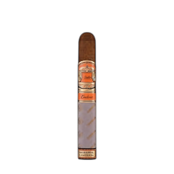 EP Carrillo Endure Toro